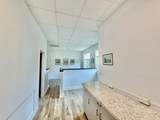 7 & 8 Queen Street Ch - Photo 8