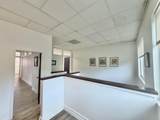 7 & 8 Queen Street Ch - Photo 9
