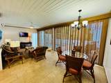 112 Smith Bay Ee - Photo 10