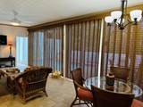 112 Smith Bay Ee - Photo 11