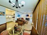 112 Smith Bay Ee - Photo 13