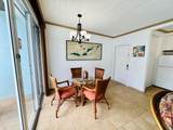 112 Smith Bay Ee - Photo 14