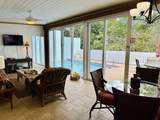 112 Smith Bay Ee - Photo 15