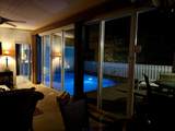 112 Smith Bay Ee - Photo 16