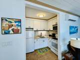 112 Smith Bay Ee - Photo 17