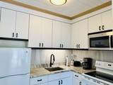 112 Smith Bay Ee - Photo 18