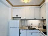 112 Smith Bay Ee - Photo 19