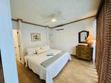 112 Smith Bay Ee - Photo 20