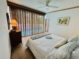 112 Smith Bay Ee - Photo 21