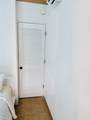 112 Smith Bay Ee - Photo 23