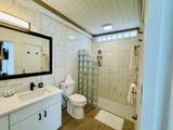 112 Smith Bay Ee - Photo 24