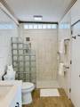112 Smith Bay Ee - Photo 25