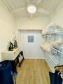 112 Smith Bay Ee - Photo 26