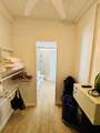112 Smith Bay Ee - Photo 27