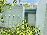112 Smith Bay Ee - Photo 28