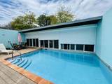 112 Smith Bay Ee - Photo 30