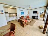 112 Smith Bay Ee - Photo 5