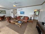 112 Smith Bay Ee - Photo 6