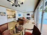 112 Smith Bay Ee - Photo 7