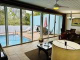 112 Smith Bay Ee - Photo 8
