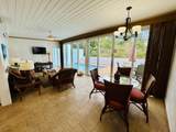 112 Smith Bay Ee - Photo 9