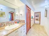 12 Southgate - Photo 20