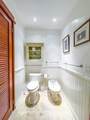 12 Southgate - Photo 21