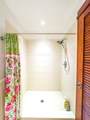 12 Southgate - Photo 22