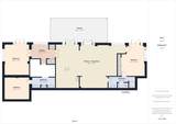 12 Southgate - Photo 25