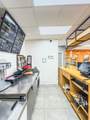 2 Unit 1 La Grande Princesse Co - Photo 16