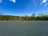 156 La Grange We - Photo 6