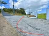 156 La Grange We - Photo 7