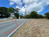 156 La Grange We - Photo 8