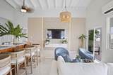 10-J-1 Lerkenlund Gns - Photo 18