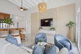 10-J-1 Lerkenlund Gns - Photo 19