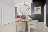 10-J-1 Lerkenlund Gns - Photo 46