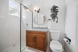 10-J-1 Lerkenlund Gns - Photo 58