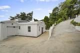 10-J-1 Lerkenlund Gns - Photo 6