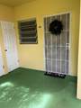 142 St. John Qu - Photo 2