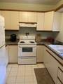 142 St. John Qu - Photo 3