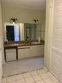 142 St. John Qu - Photo 4