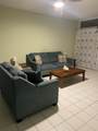 142 St. John Qu - Photo 5