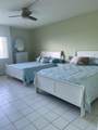 142 St. John Qu - Photo 6