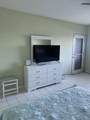 142 St. John Qu - Photo 7