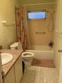 142 St. John Qu - Photo 8