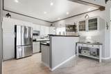 REM 68 Clairmont Nb - Photo 19