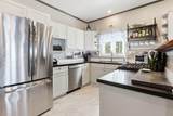 REM 68 Clairmont Nb - Photo 20