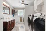 REM 68 Clairmont Nb - Photo 26