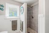 REM 68 Clairmont Nb - Photo 28