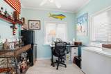 REM 68 Clairmont Nb - Photo 29